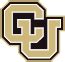 On average, 34% of all student-athletes receive athletic scholarships. . Cu boulder majors and minors